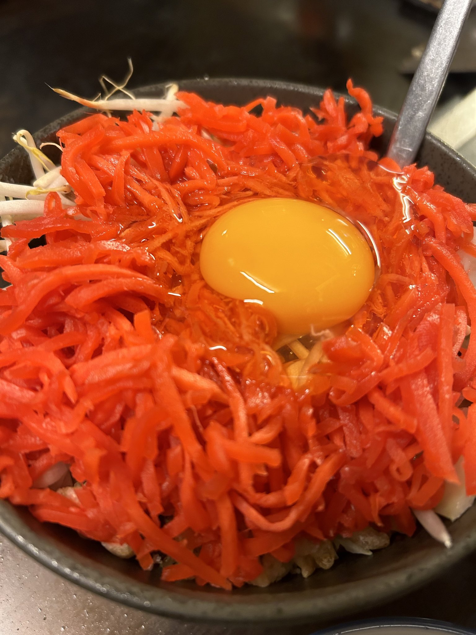 NISHI THE WILD (@ryuugo0420) / X