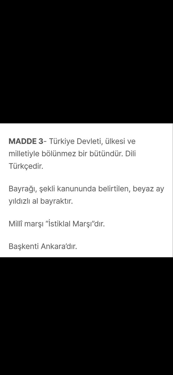 goktudhemachine's tweet photo. @TBMMresmi Ayıp la bu kadarı da https://t.co/x61gHvNgIB