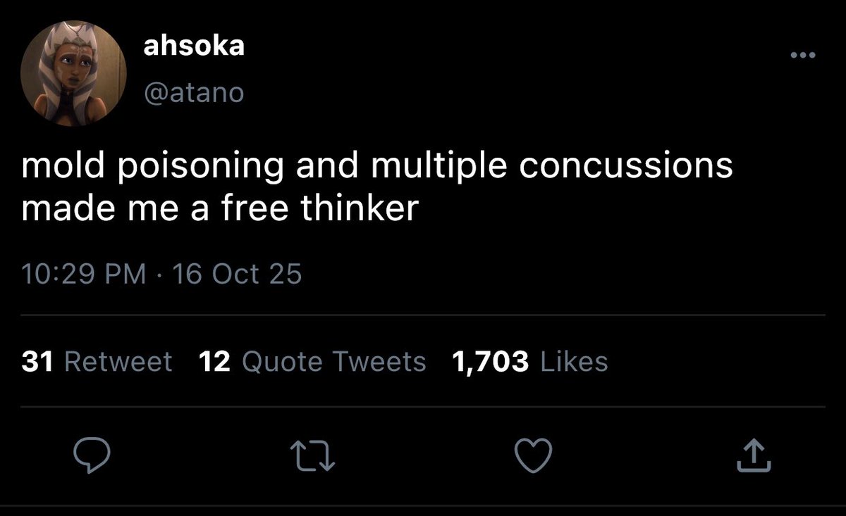 incorrect star wars. (@swontwt) on Twitter photo 