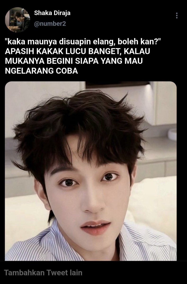 ji — rest tweet media