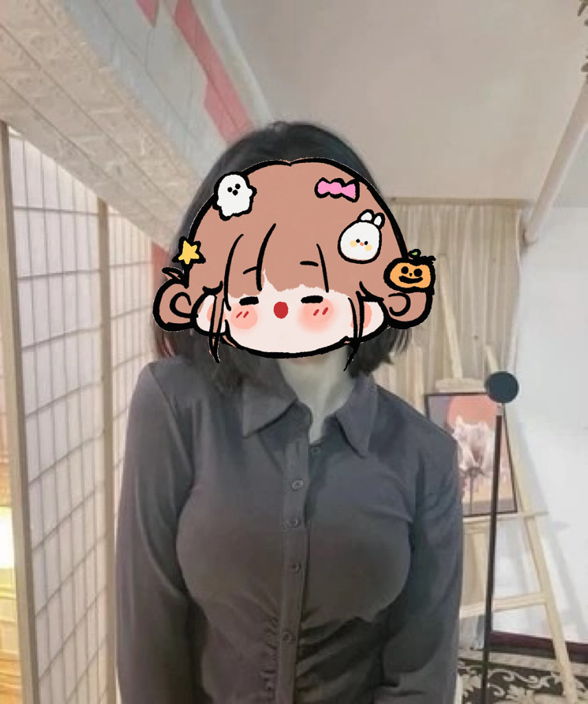 小羊(0371） tweet media