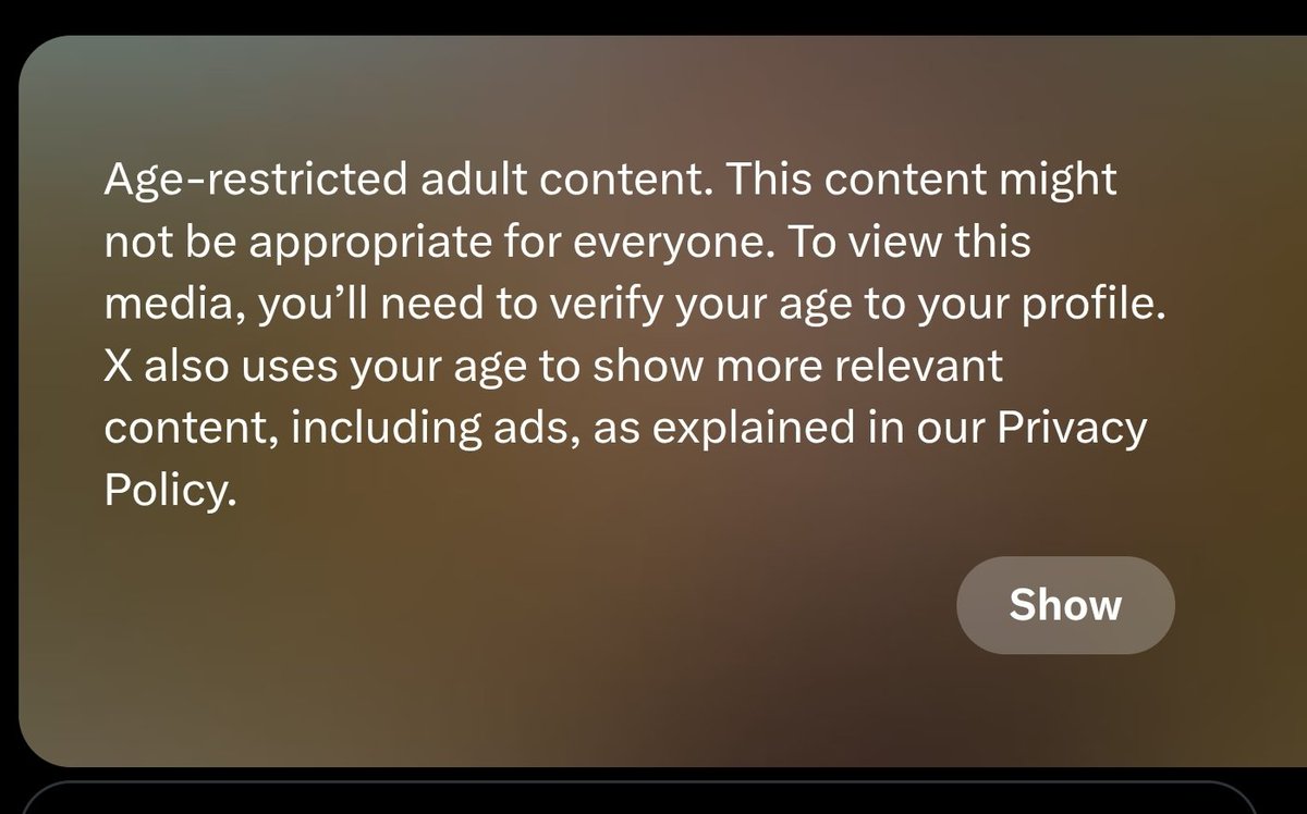 WAG | Danny tweet media