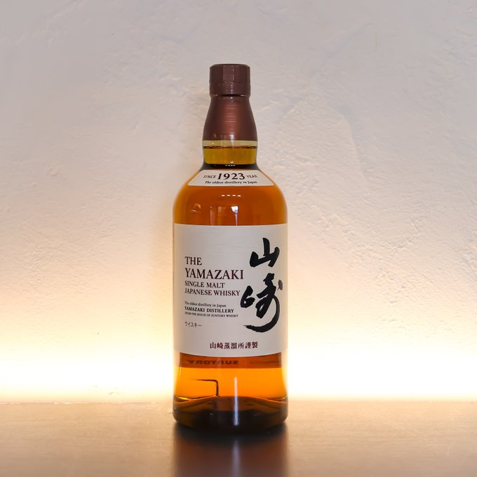 naganoyakenta's tweet image. 🔥プレゼント企画📷山崎NV1本プレゼント 
editor.note.com/notes/n9614453…
📢応募条件   
①このポストを「いいね」＆「リツイート」    
②note記事のコメントに「いいね！」 
当選者発表 井川Flora2025発売日 11月下旬　
1名様にＸにてご報告させていただきます