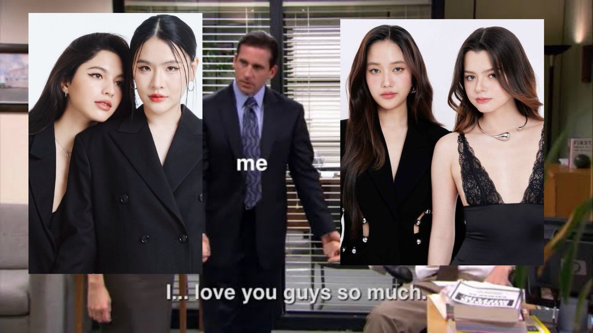 P'𝑨𝒗𝒐 | 🌷🪽 tweet media