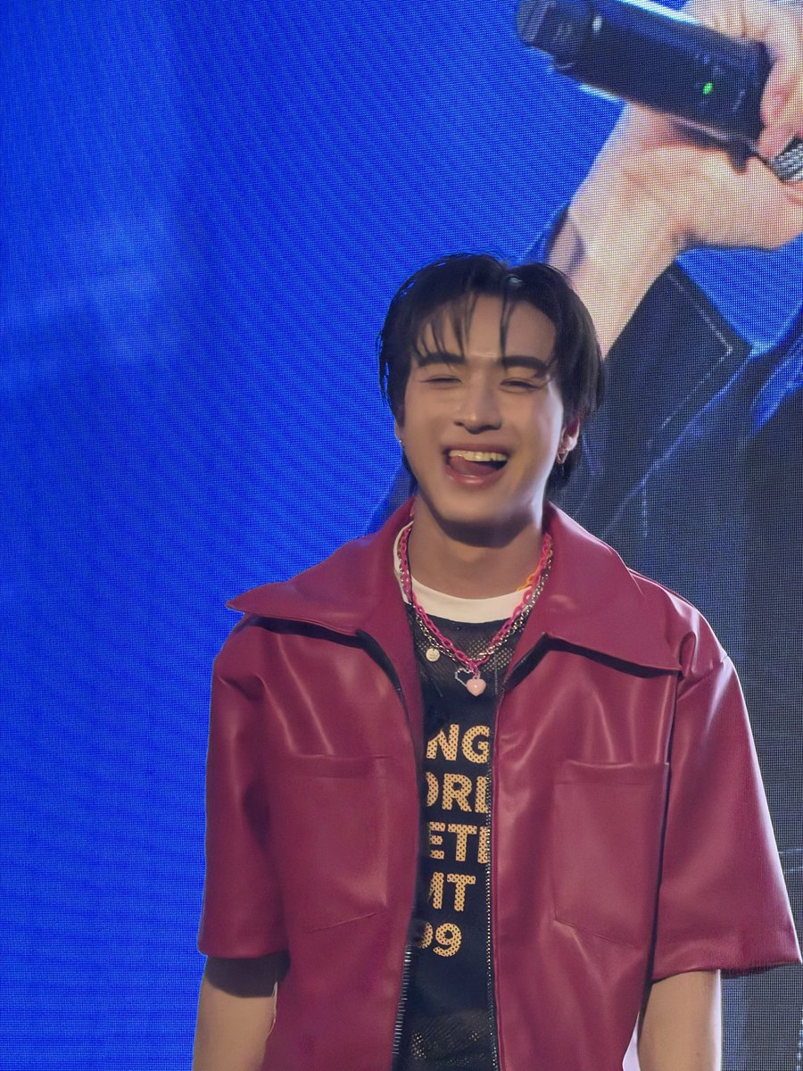 camelcamelx's tweet image. น่ารักมากกกกกกกกก ฮือๆๆๆๆ ฮึกๆๆๆๆๆๆๆๆๆๆ 😭😭😭😭😭😭😭😭😭

#SystemaxPROXIE #PROXIEVictor #PROXIEth️️️️
