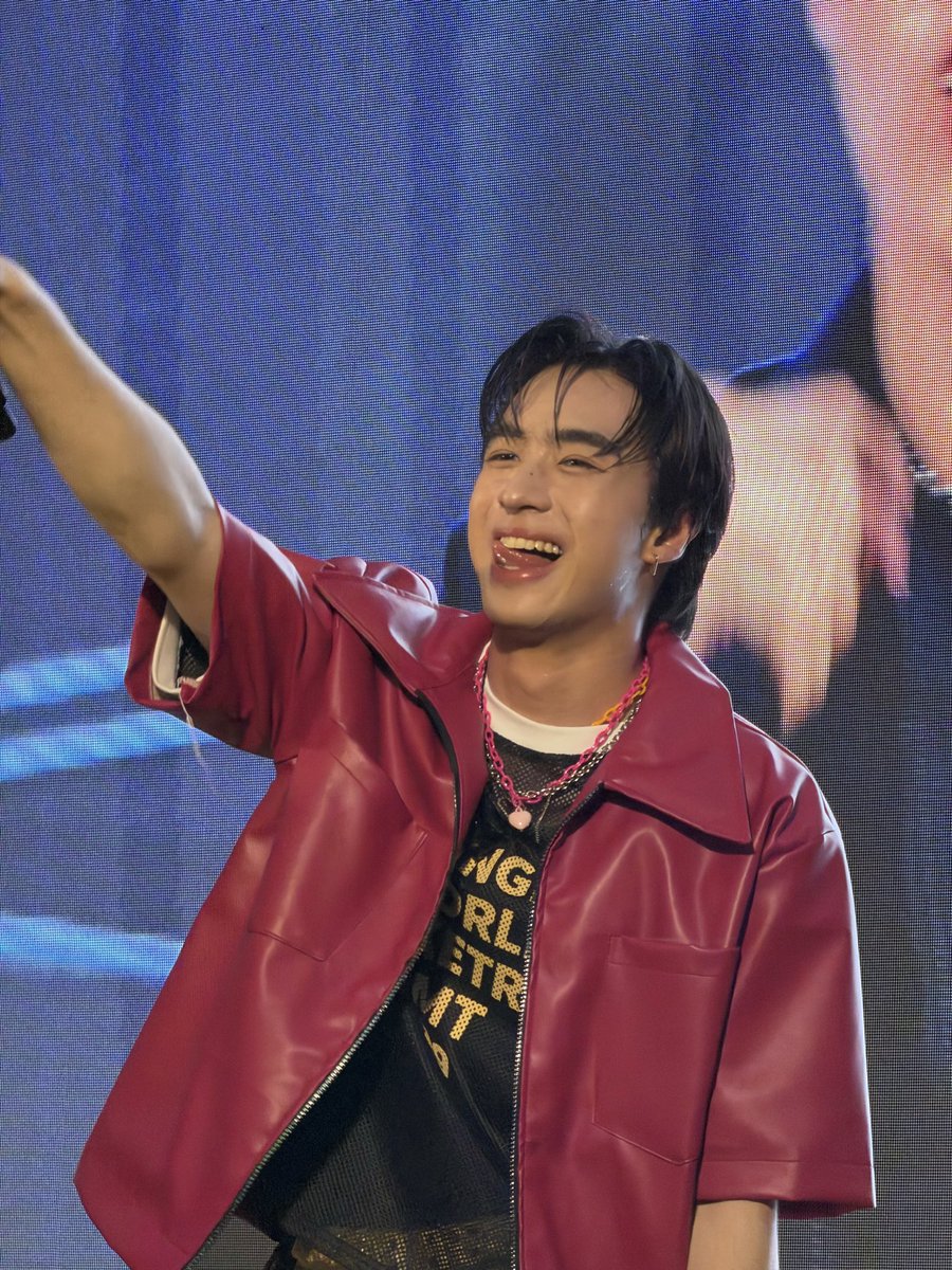 camelcamelx's tweet image. น่ารักมากกกกกกกกก ฮือๆๆๆๆ ฮึกๆๆๆๆๆๆๆๆๆๆ 😭😭😭😭😭😭😭😭😭

#SystemaxPROXIE #PROXIEVictor #PROXIEth️️️️