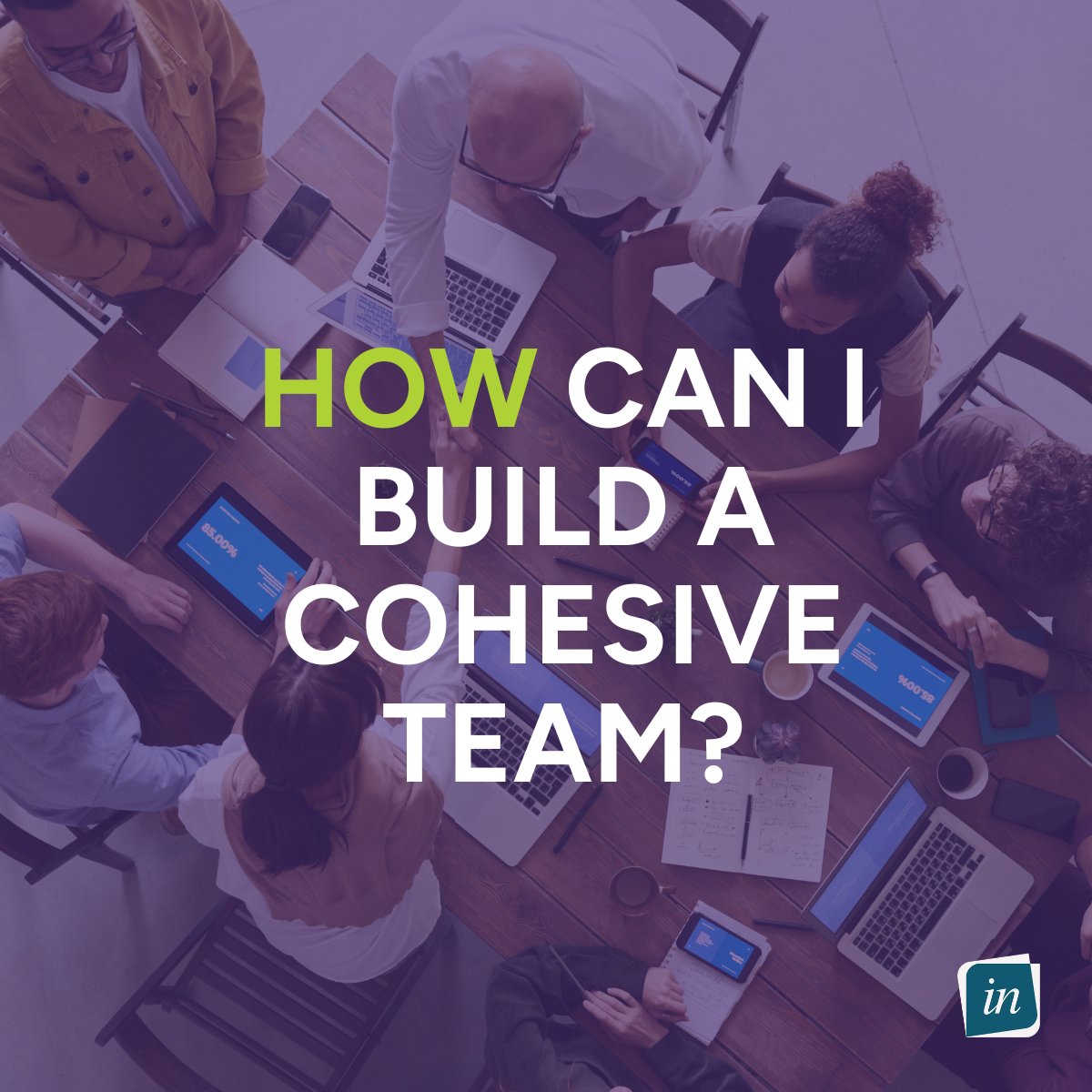 inclusity's tweet image. Get useful + practical answers to this and other questions busy leaders like you are asking - Oct. 30 - virtual OR in-person! Find out more @ loom.ly/O2Oa0oc