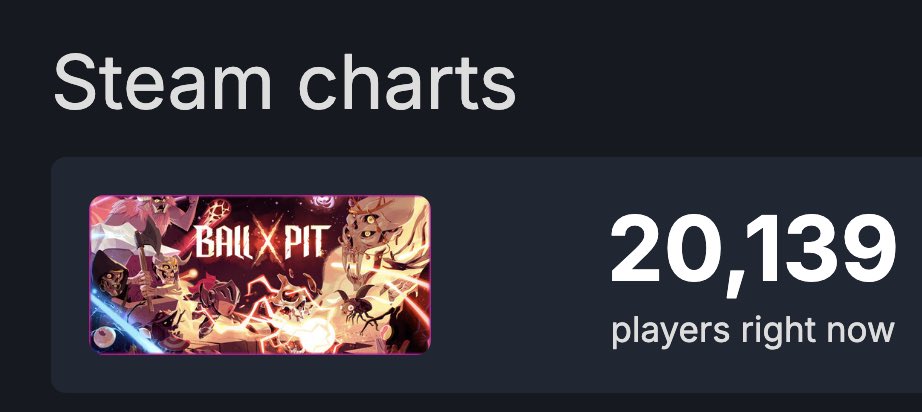 devolverdigital's tweet image. Whoa.