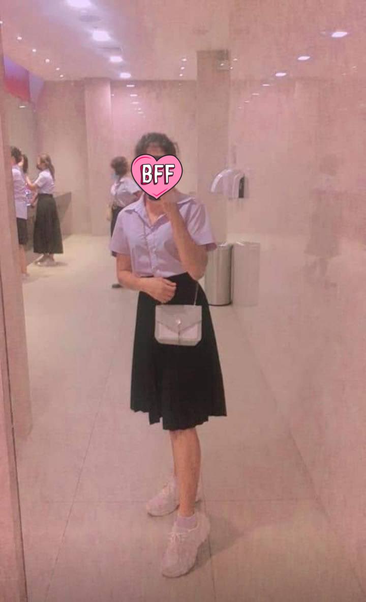 หาค่าเทอมค่ะพี่ๆ  #ทักมา