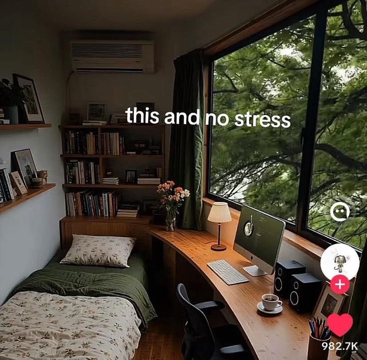 INTERIOR PORN (@interiorporn1) on Twitter photo 