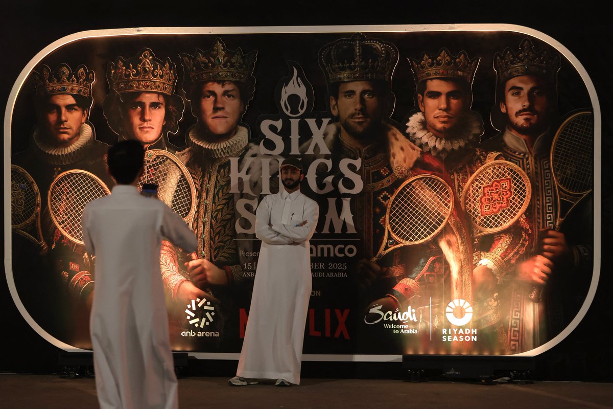 Matteo Zorzoli tweet media