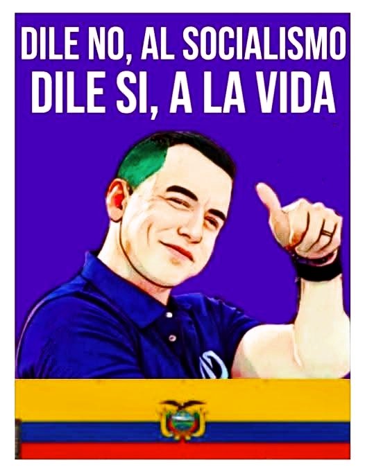 ARMANDO23539037's tweet photo. 💥 NO SE DESGASTEN BORREGOS Y TROLLES HIJUEPUTAS...NOBOA HAY PARA LARGO..💜💪💜💪💜💪💜💪 https://t.co/mxjesJ8aBe