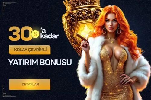 #Slotin

💸%30'a Kadar Yatırım Bonusu

🎁700₺ Deneme Bonusu

✅Üyelik için cutt.ly/GrltUtz7

Ederson Ali Koç #bist100 Fenerbahçe Galatasaray Kerem Aktürkoğlu İrfan Can