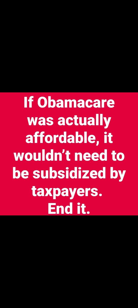 LynnetteLa28166's tweet photo. @SaltyGoat17 https://t.co/PCqLUTK5V4