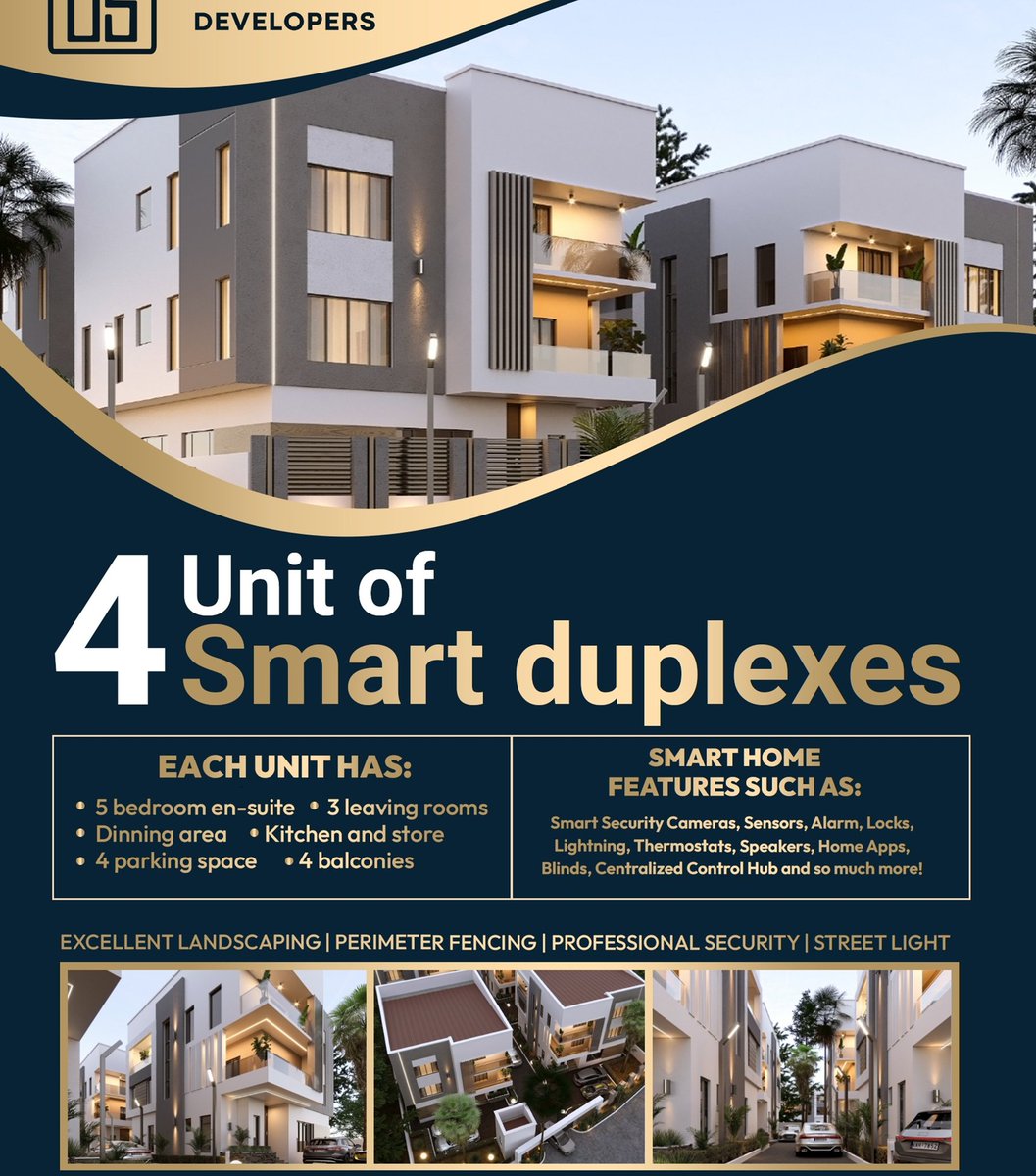 NNPC MANAGER_in future🇳🇬 tweet media