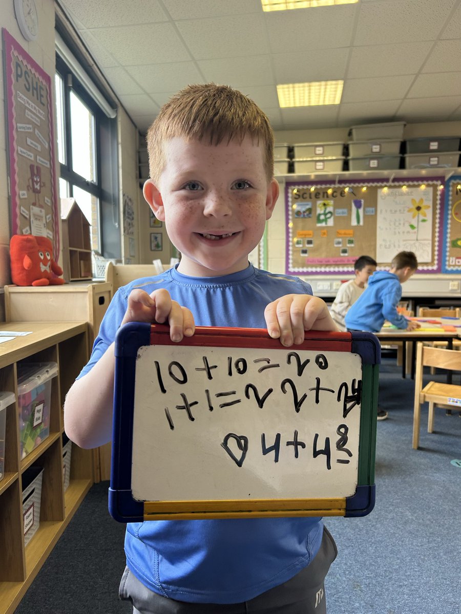 Miss Goldsmith tweet media