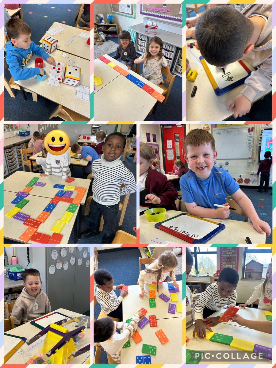 Miss Goldsmith tweet media