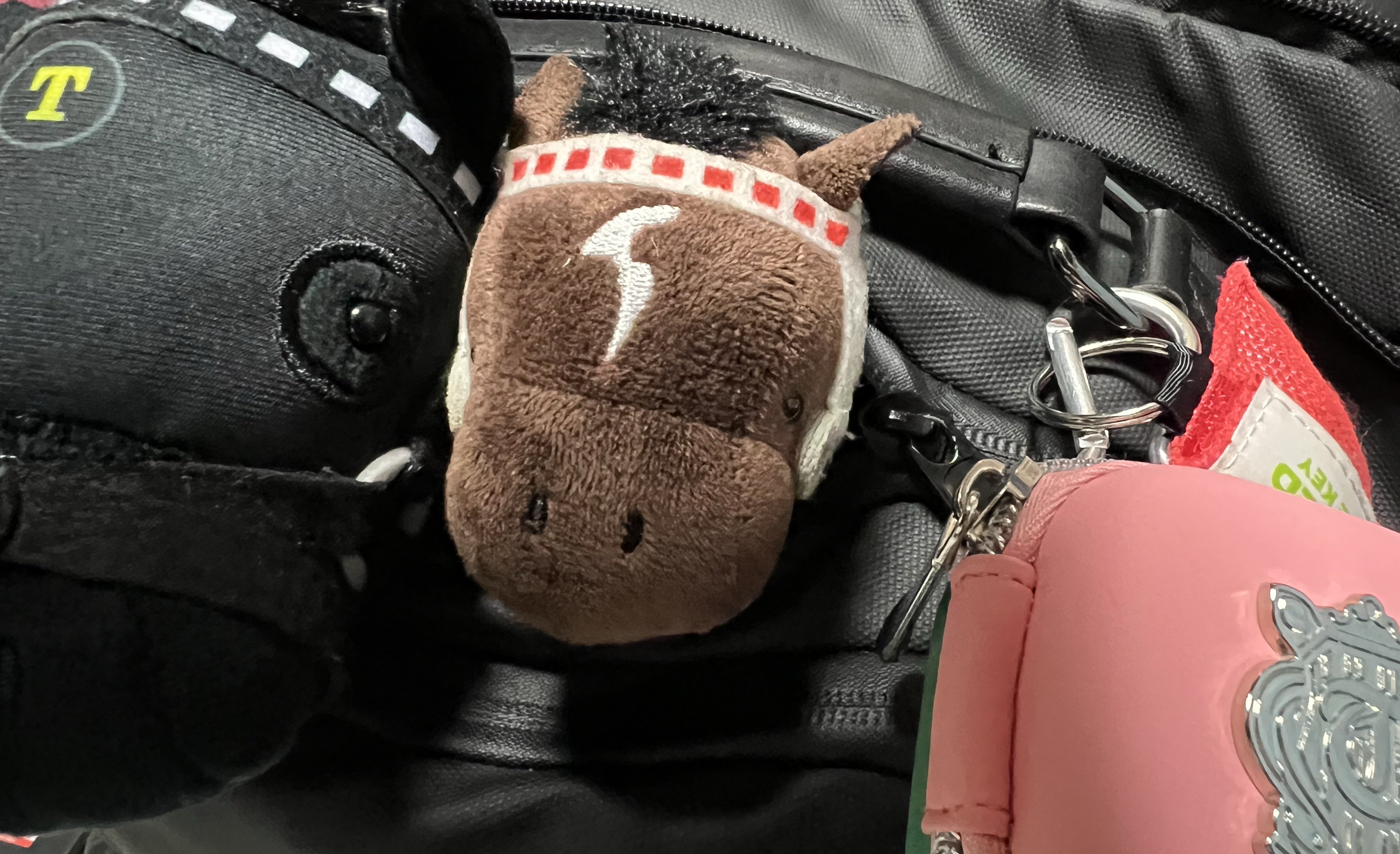 馬様 回転粘度計(B型粘度計/E型粘度計)：ViscoQC | Anton Paar