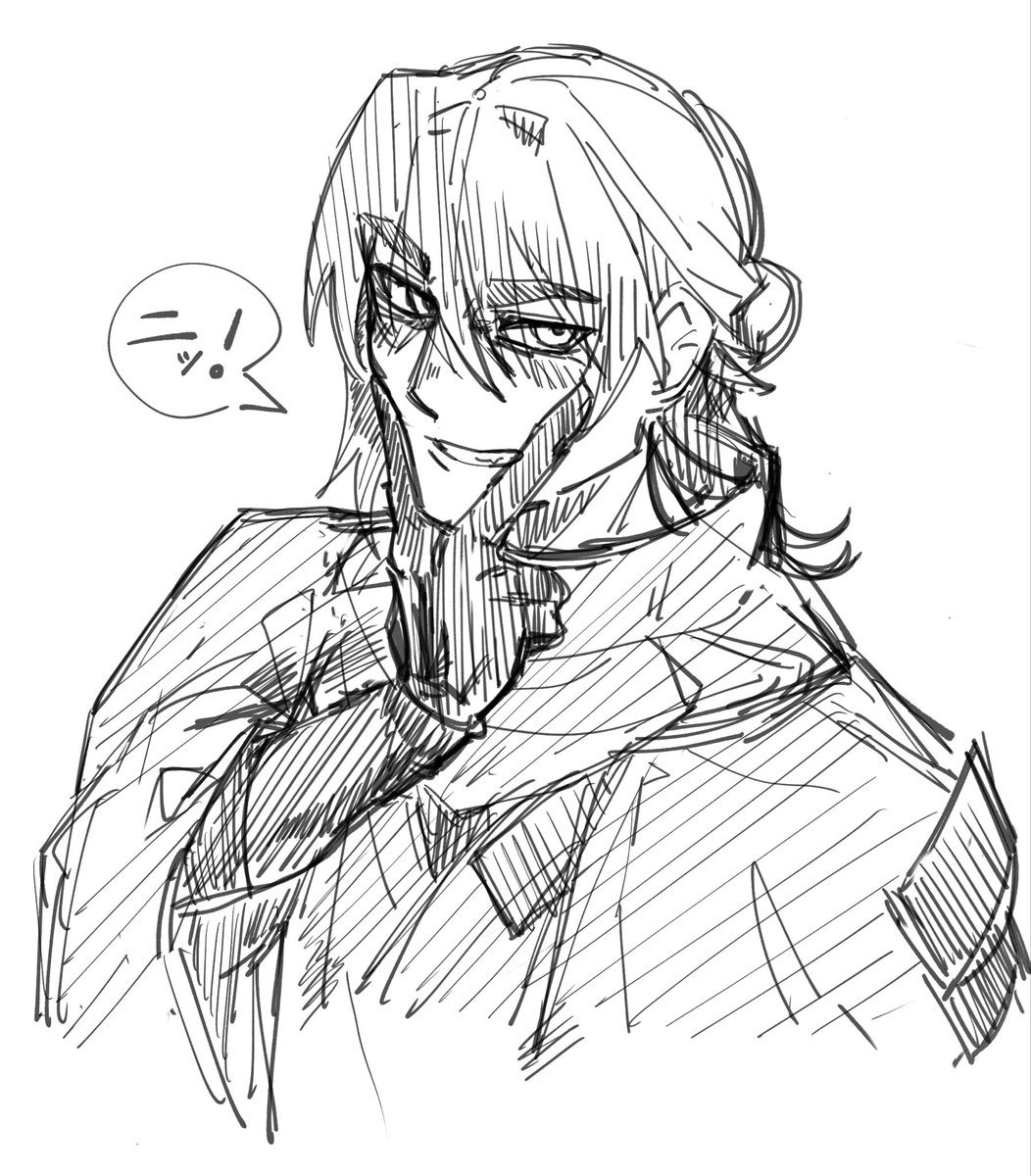 #10月17日は孫六兼元実装記念日
#孫六兼元実装二周年

二周年おめでとう！！また来年もよろしくね