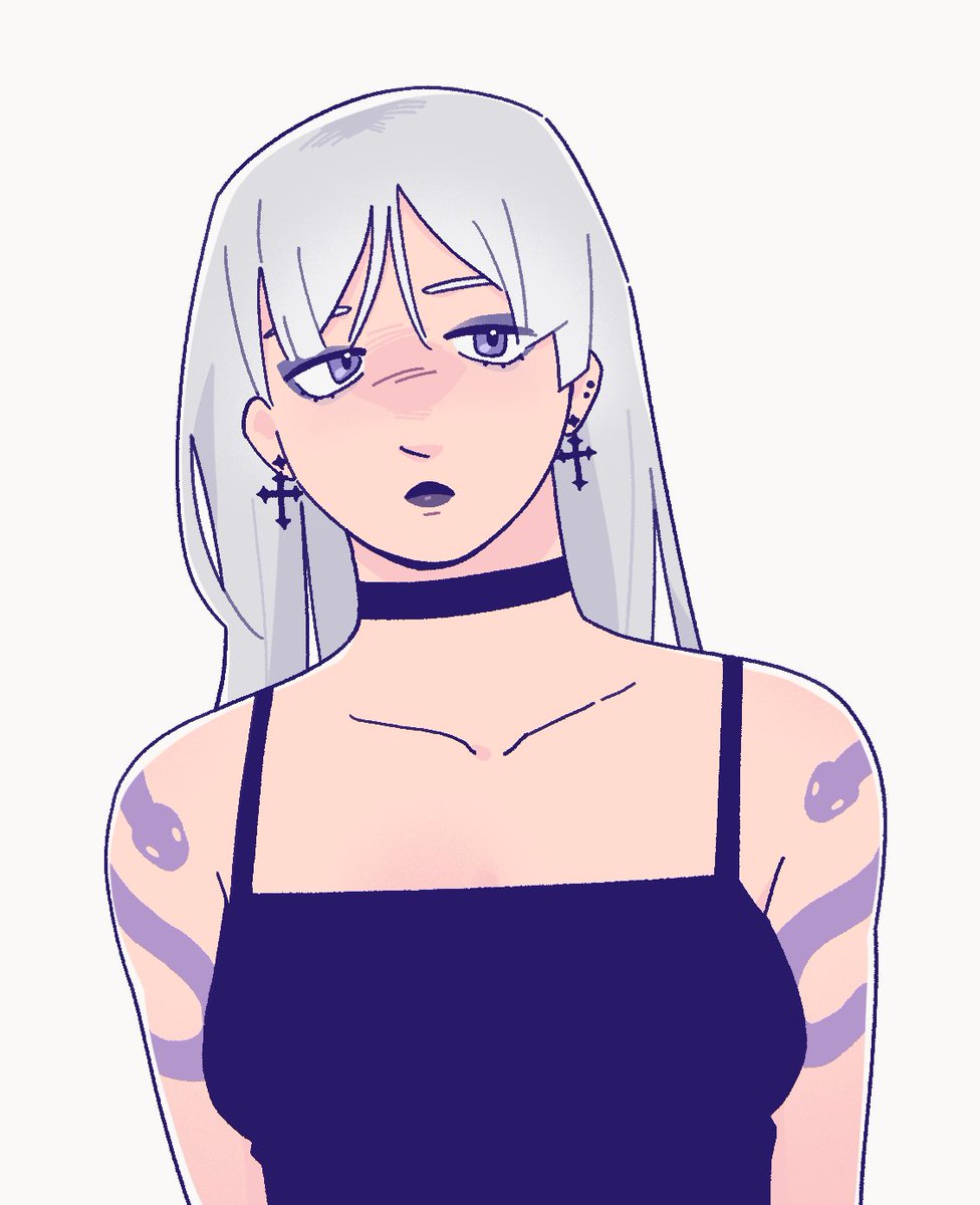 ermmmm sasha mystreet :p #aphtwt