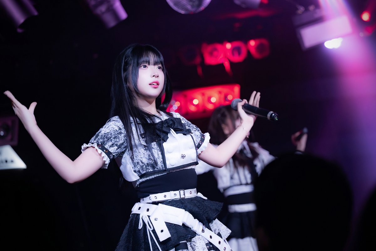 #solanin 
#Myu 
#뮤한도전
<a href="/solanin_myu/">뮤ミュ🍏</a>