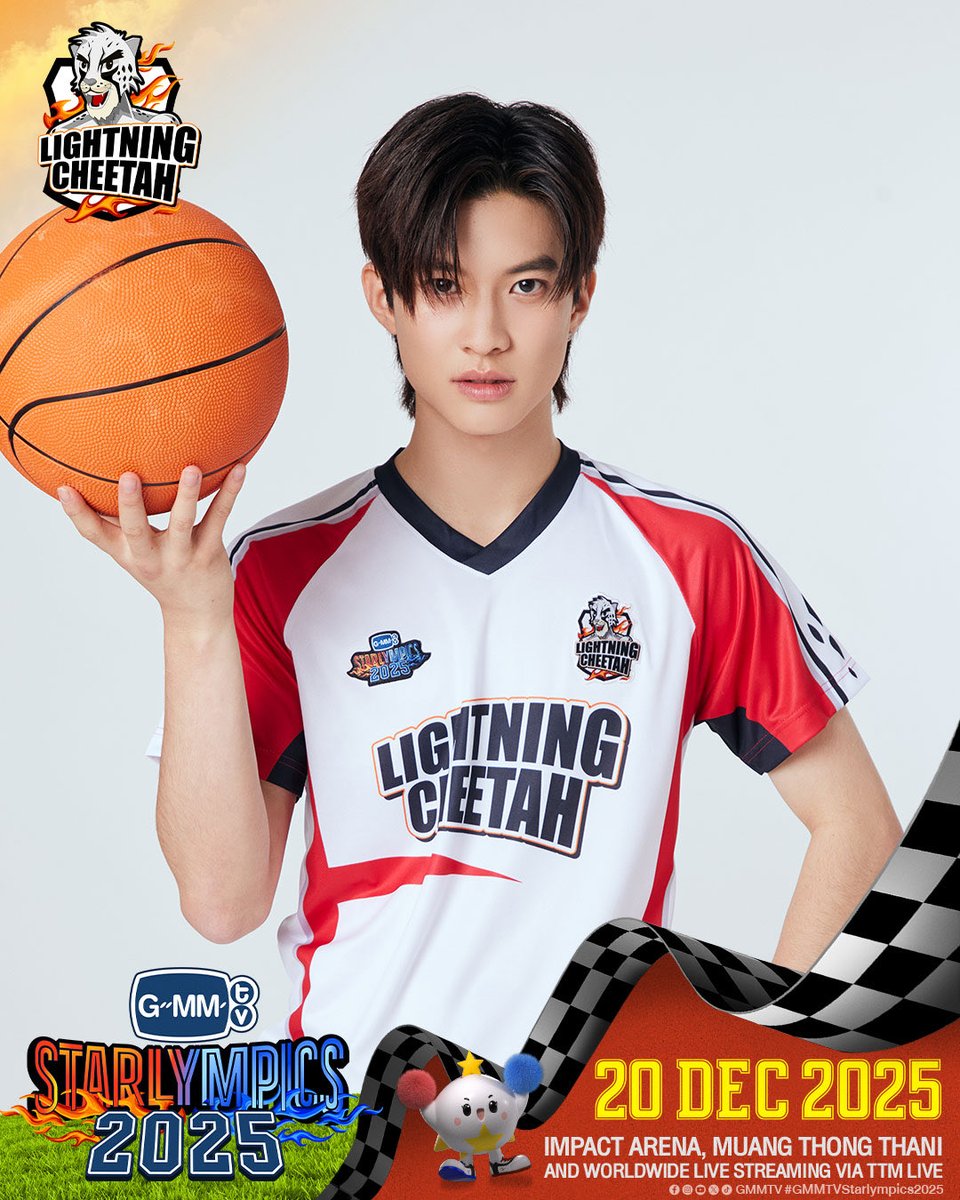 aston_lv's tweet image. i bite 😾⚡️
#GMMTVStarlympics2025