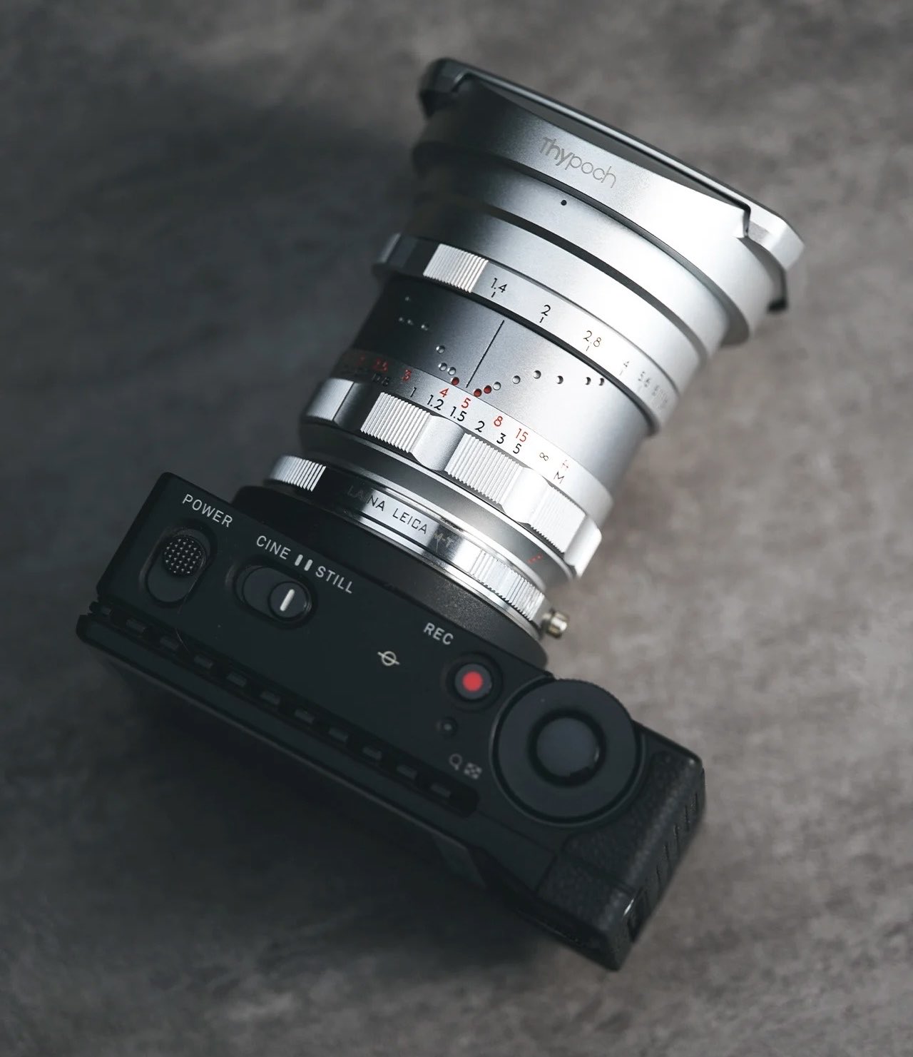 ❤️動作品❤️FTN２★ニコマート★F1.4★50mmレンズセット★美品★日本製 ニコマート FT2／New NIKKOR 50mm f1.4 後期型 【整備済】