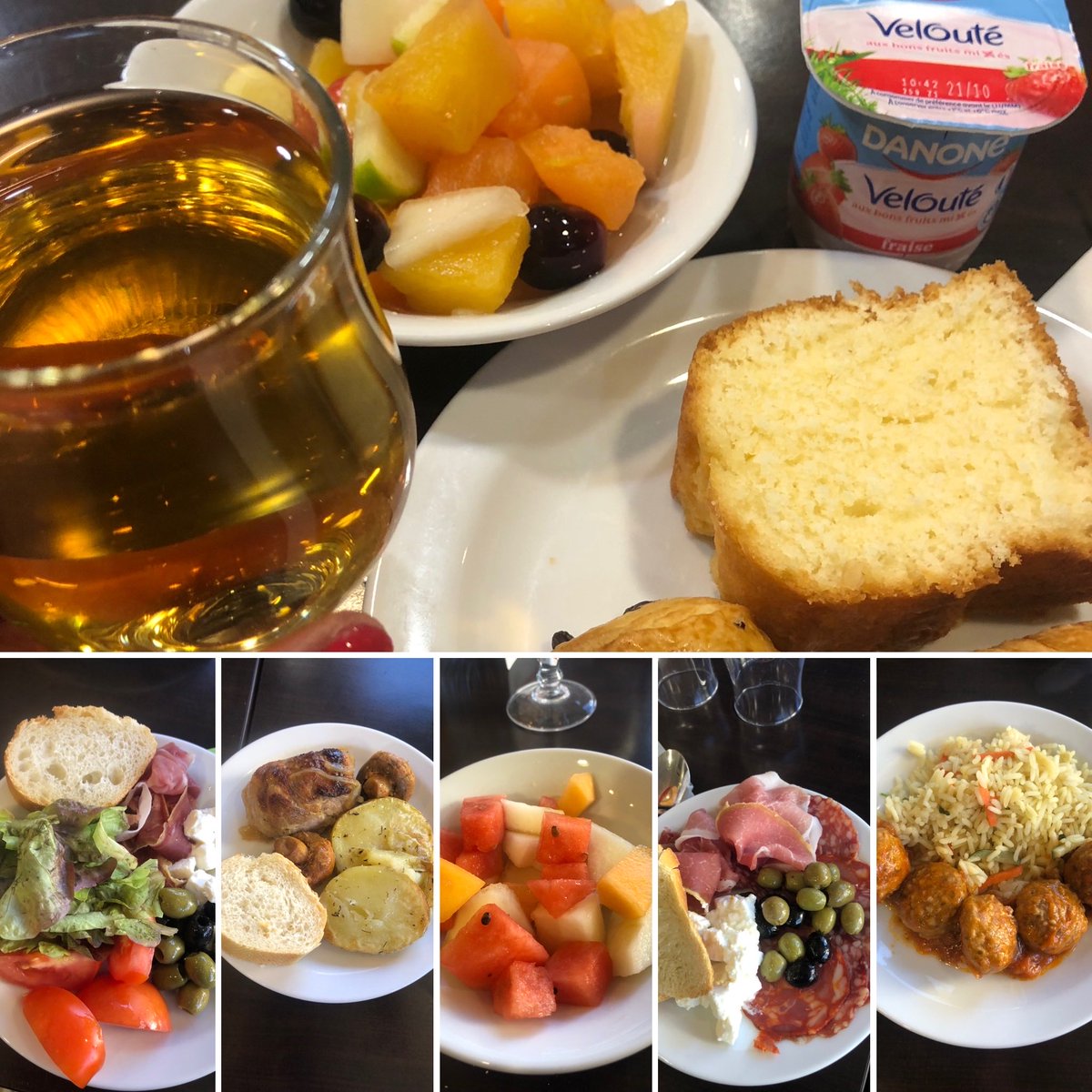 Mariarosaria Vollono tweet media