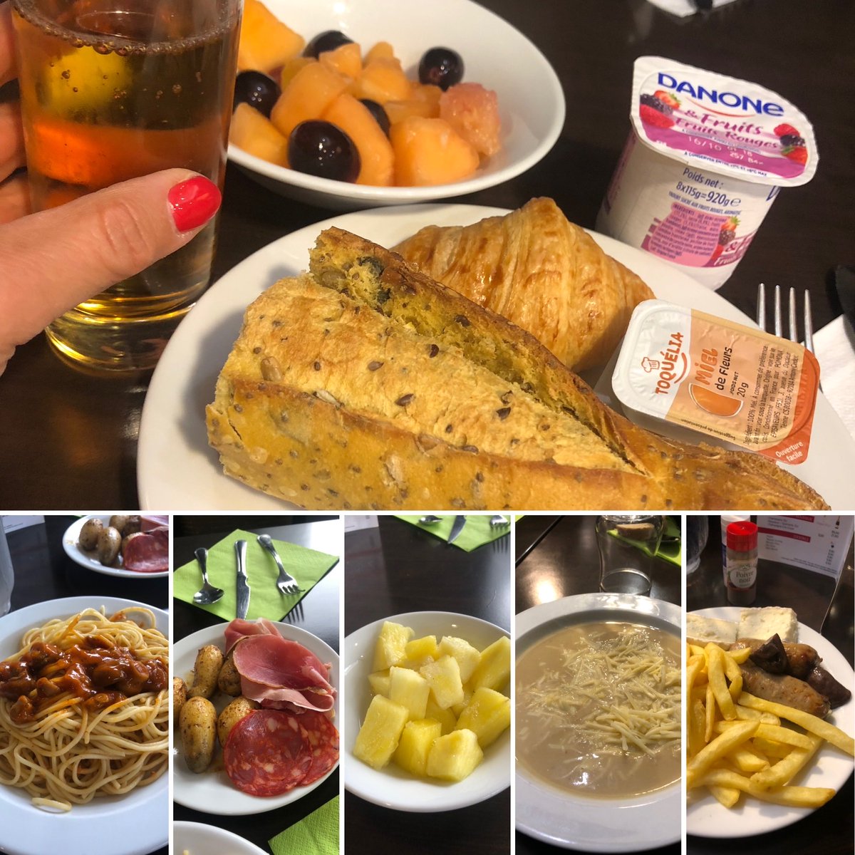 Mariarosaria Vollono tweet media