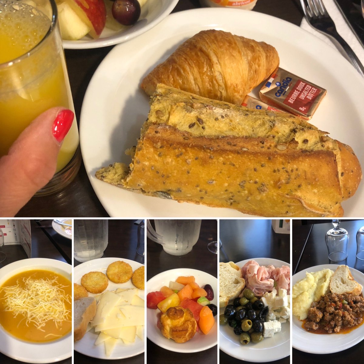 Mariarosaria Vollono tweet media