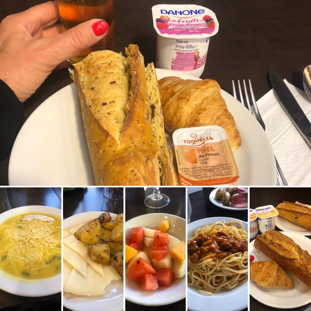 Mariarosaria Vollono tweet media