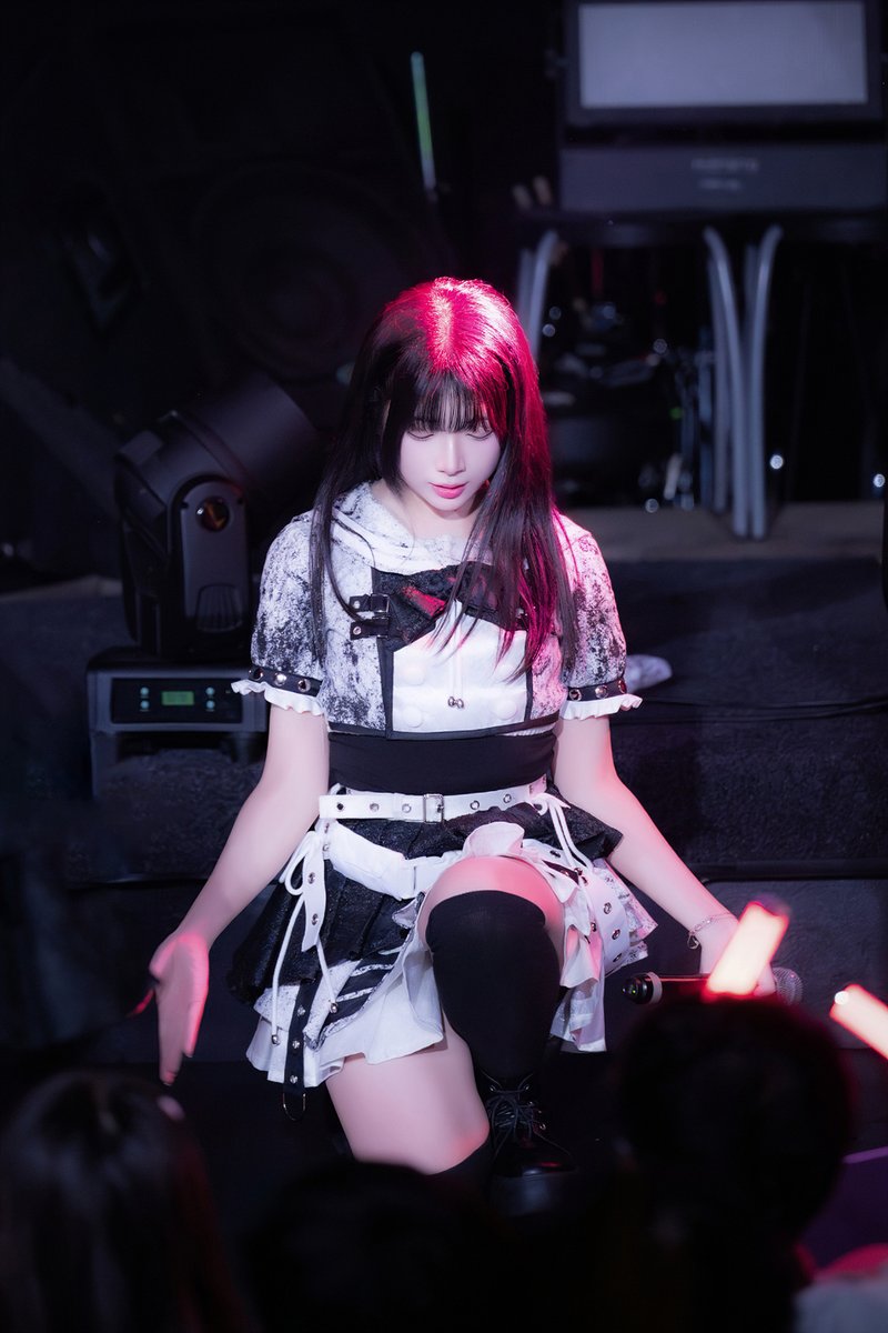 #solanin
#Myu
#뮤한도전
<a href="/solanin_myu/">뮤ミュ🍏</a>