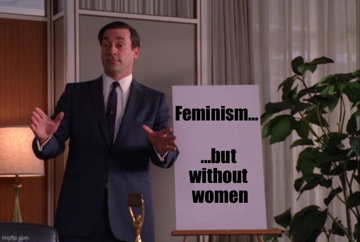 <a href="/mbmpolicy/">MurrayBlackburnMackenzie</a> <a href="/holyroodmandy/">mandy rhodes</a>