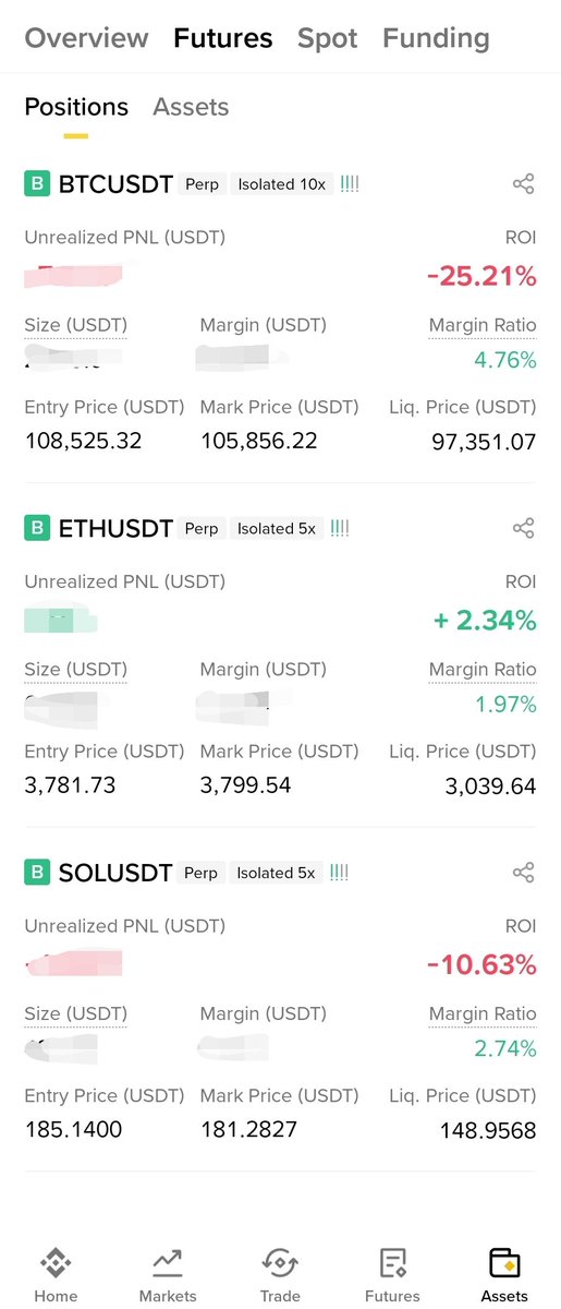 UpBitSi's tweet image. 제발....