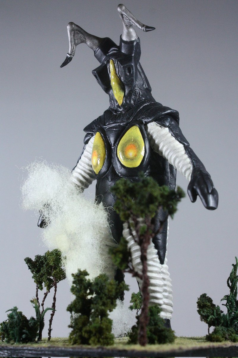 うみうし出品 うみうし (@izumaeru_) / Posts / X