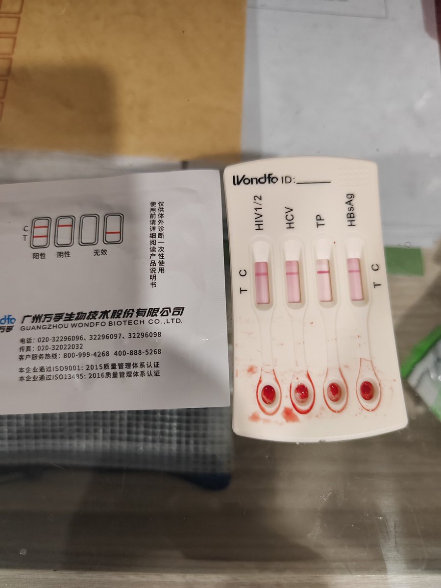 maco0514 (@maco05142) on Twitter photo 