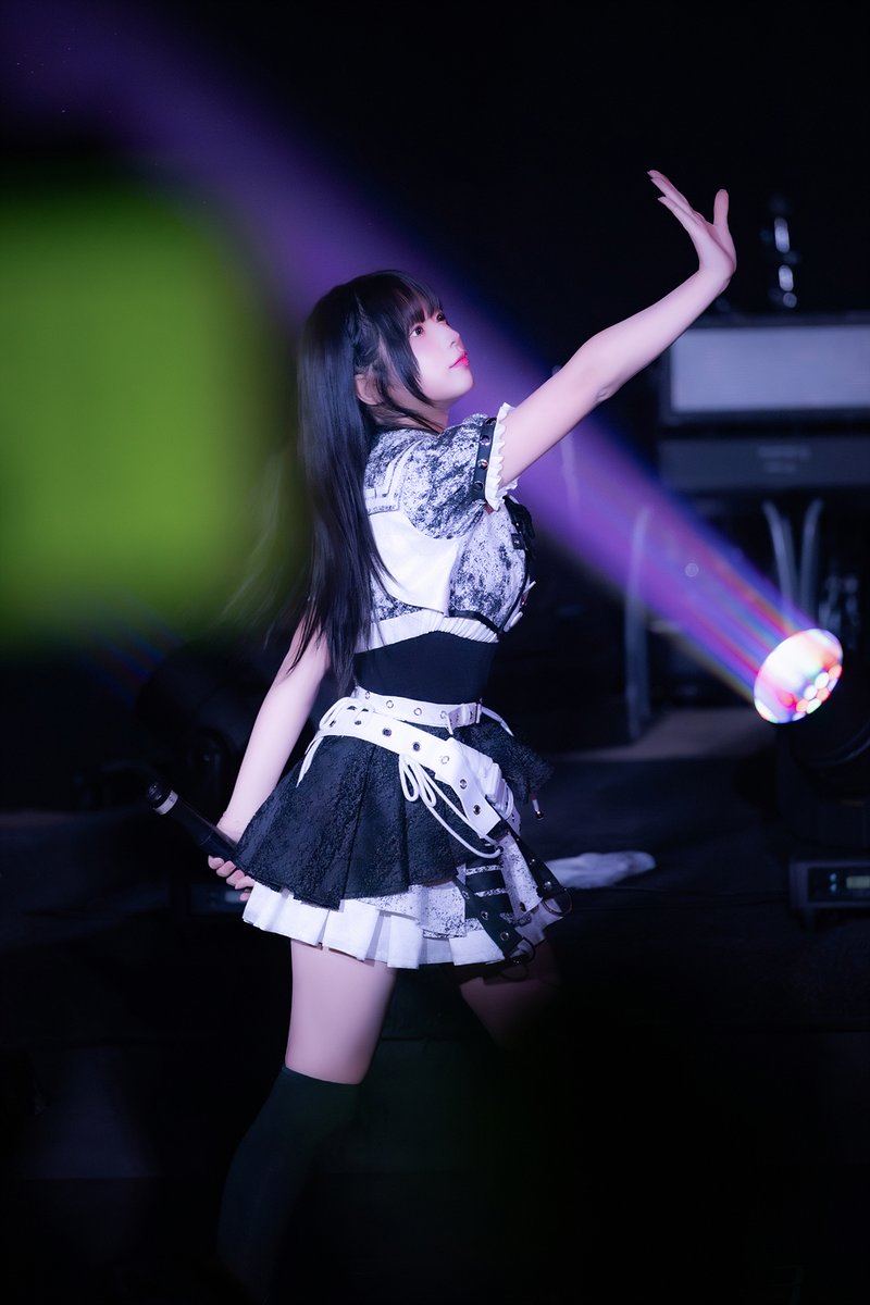 #solanin
#Myu
#뮤한도전
<a href="/solanin_myu/">뮤ミュ🍏</a>