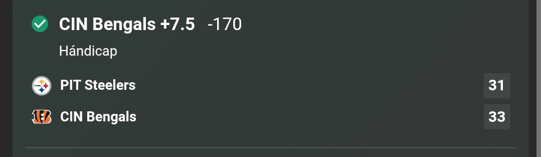 picks_crazy's tweet image. The last dance of #Flacco
#NFL #TNFonPrime 
#Bengals