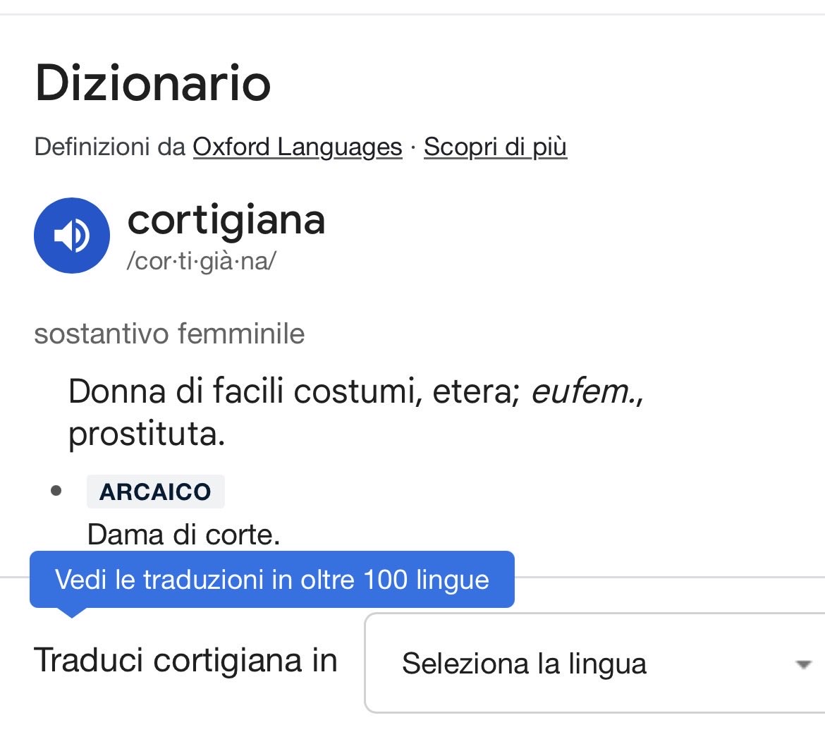 marcorosso77's tweet photo. @fawollo13 Se metti la ricerca su Google la prima cosa che esce è questa https://t.co/A3SgOHdqFa