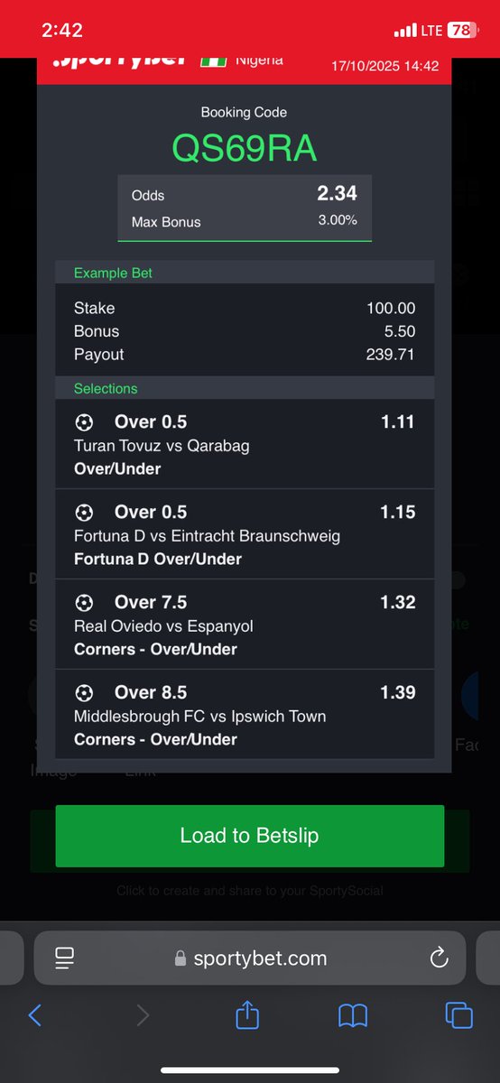 BWC_2odd's tweet photo. @predictfutbol02 @boatengjnr_28 Stake this 2odd and follow me for more https://t.co/8kyS6wPfIW