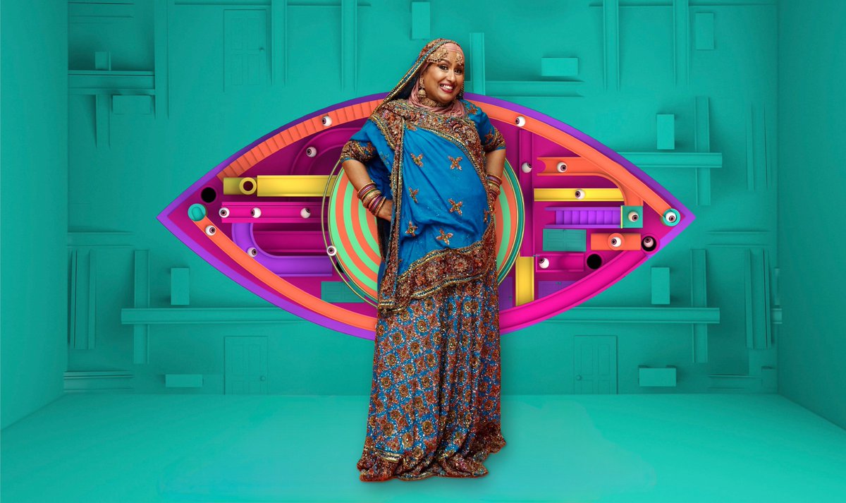 sᴜᴘᴇʀ ᴛᴠ tweet media