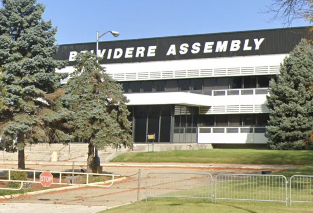 Stellantis To Bolster U.S. Vehicle Production With $13B Investment bisnow.com/national/news/…