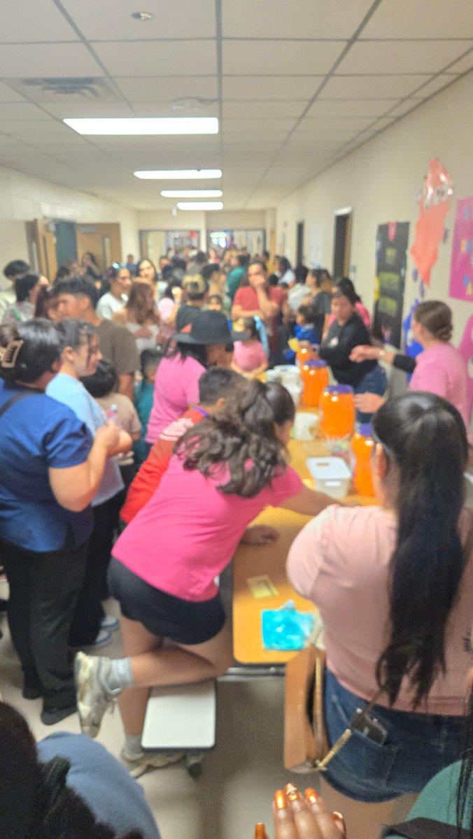 Bussey's Hispanic Heritage Program and Monster Math&amp; Science Night photo dump part 3! <a href="/AldineISD/">Aldine ISD</a> 
<a href="/maty_orozco/">Dr. Matilda “Maty” Orozco</a> <a href="/drgoffney/">Dr. LaTonya M. Goffney</a> #aldinestory #MonsterMath #HispanicHeritageMonth