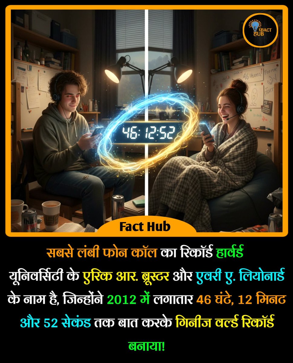 भारत में ये सम्भव नहीं ही अगर आपने कॉल नहीं काटा तो <a href="/reliancejio/">Reliance Jio</a> आपका कॉल काट देगा