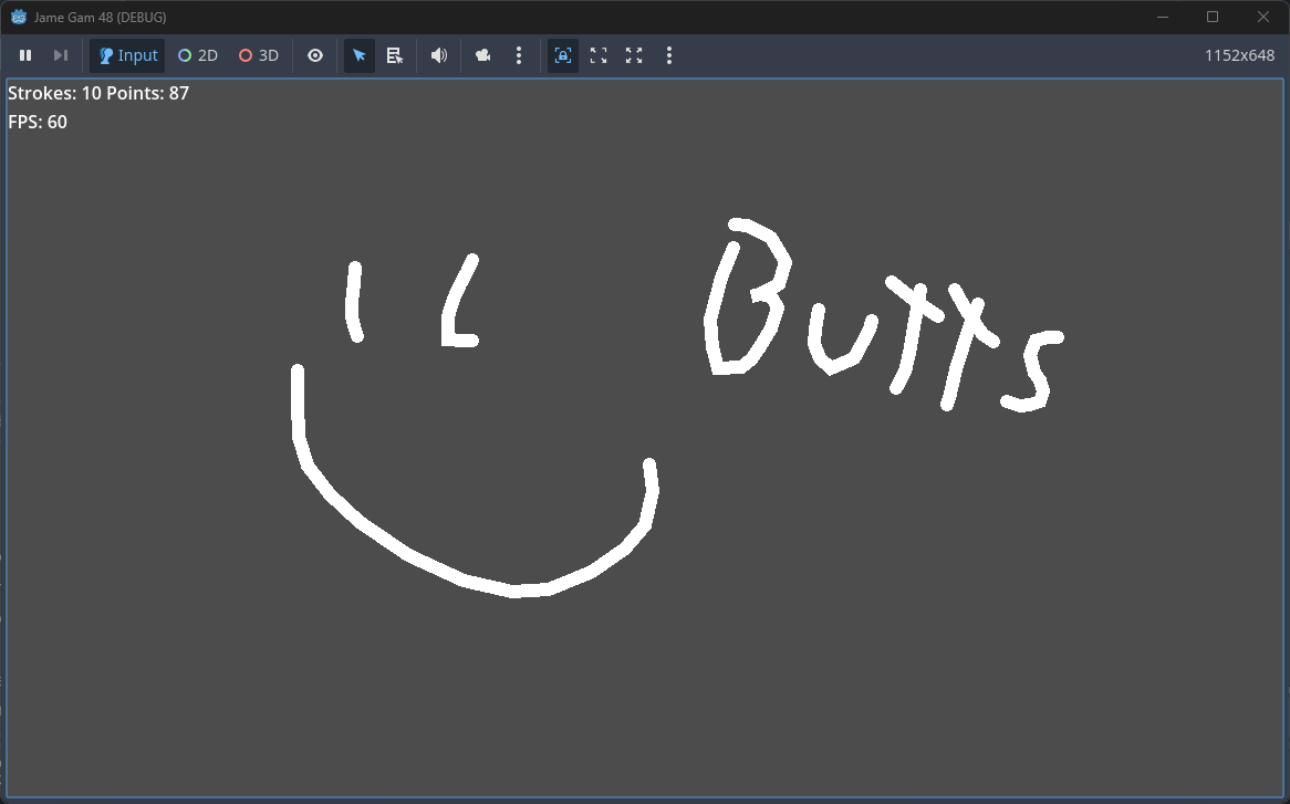 Purpose2 tweet media