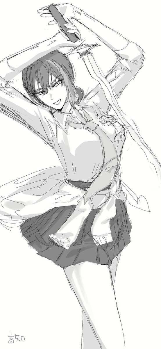 A_Rena03323's tweet photo. #断絶隊南から順にらくがきしていく
実はちまちま描いてた
遅筆だけど続けられたら！

 #犯罪断絶隊
 #高知県守  #香川県守  #徳島県守  #愛媛県守 https://t.co/YBFFltPiUo