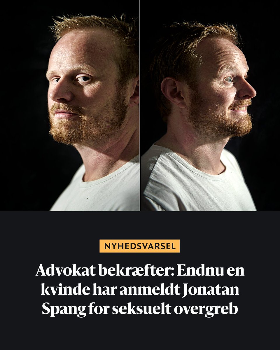 Berlingske tweet media