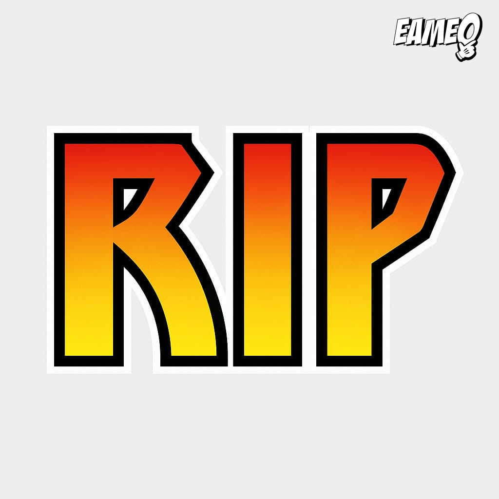 Eameo (@eameook) on Twitter photo 