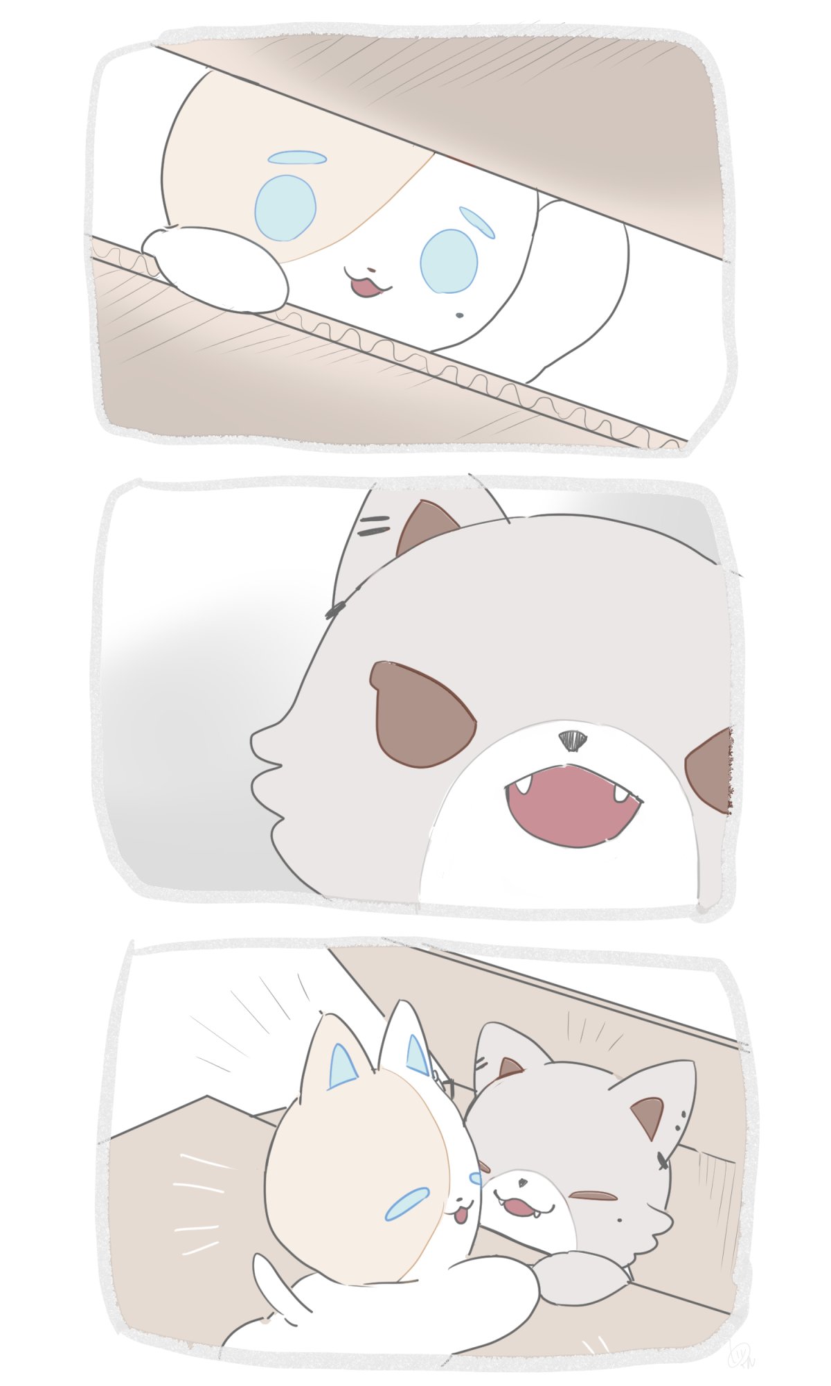 ꪔ̤̮⋆˖ ｓｃｅｎｃｅ ໒꒱⋆゜様 よどみ (@4dm93) / X