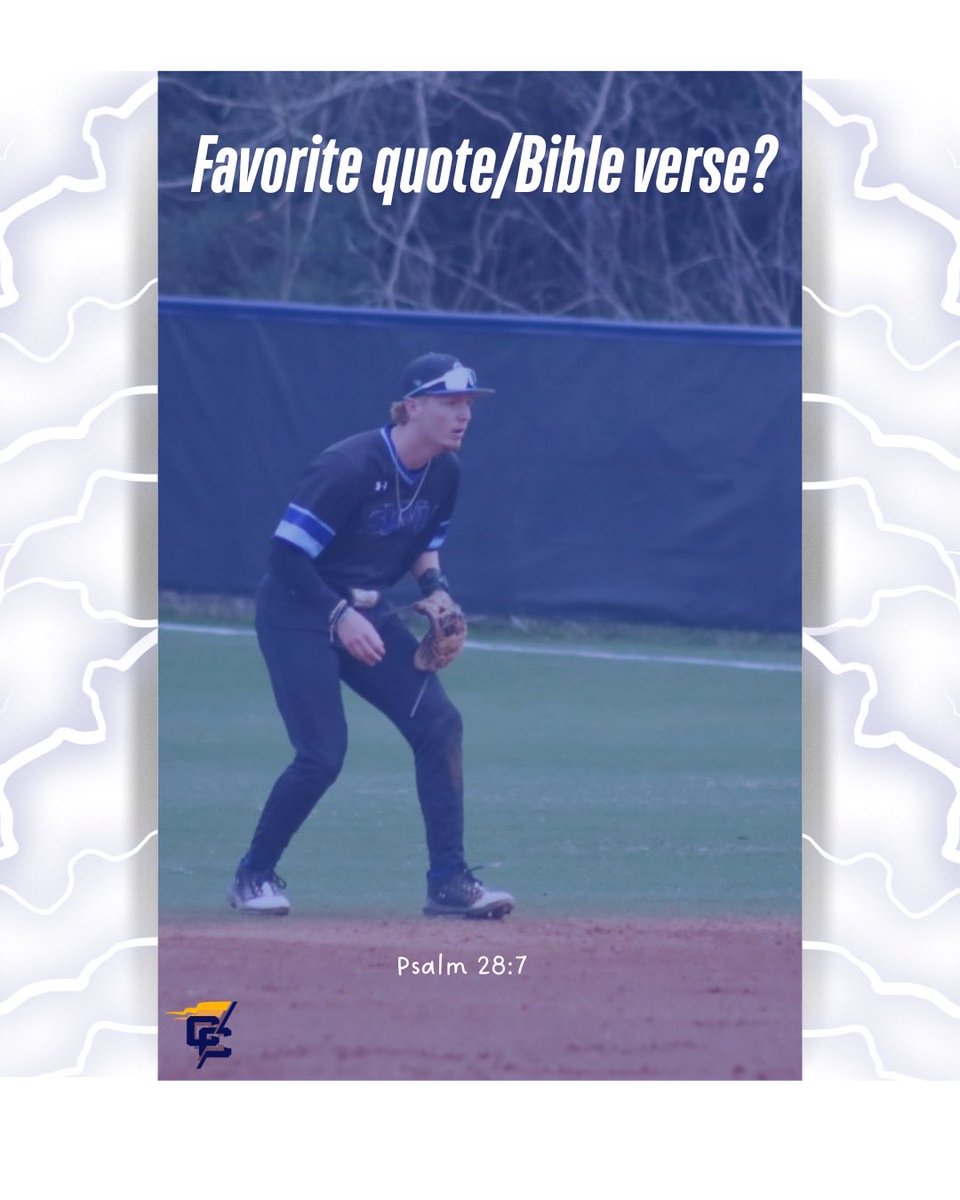 SWU Warriors tweet media